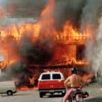 LA-Riot-10
